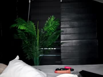 free nude cam girl tikhomirov image #2123059