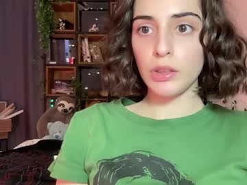 free nude cam girl wonderland_stia image #6607476
