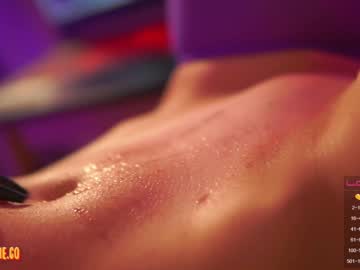 free nude cam girl _taylor_swift image #5759719