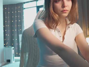 free nude cam girl all_things_fair__ image #6971422