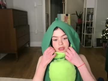 free nude cam girl littlesugarpea image #6124288