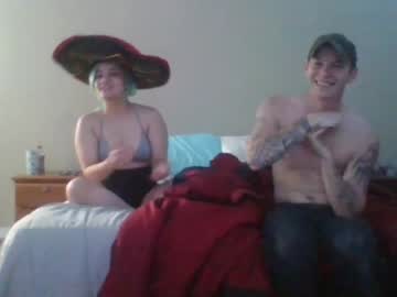 free nude cam man antisocialstreamer image #309093