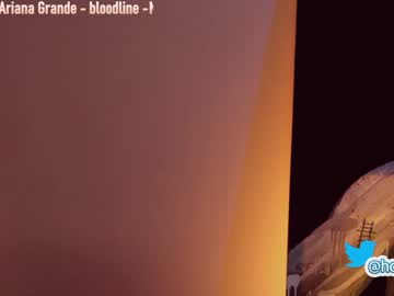 free nude cam girl hollyextra image #2130219