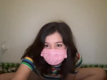 free nude cam girl mtn_dew_queen image #128508