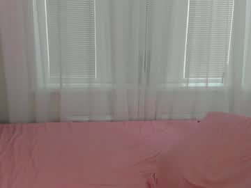 free nude cam girl angelina_new image #5098235