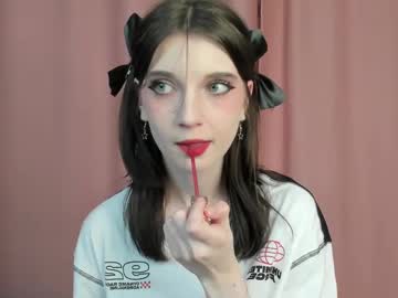 free nude cam girl fannygales image #6951931