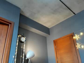 free nude cam girl sonya_kelsey image #3368474