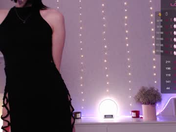 free nude cam girl vonnalein image #6627348