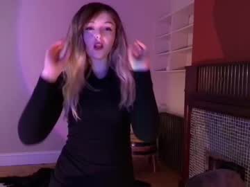 free nude cam girl xoberry image #1715577