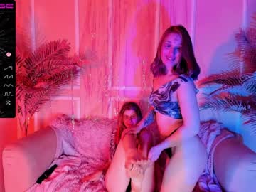 free nude cam couple bethmad image #693927