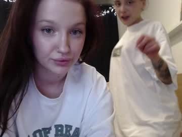 free nude cam girl crazy__bbs image #4323967