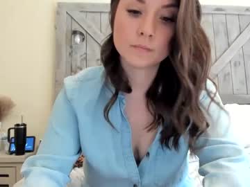 free nude cam girl taymade1991 image #5003177