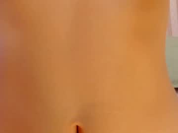 free nude cam girl little_effy18 image #5218794