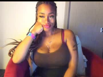 free nude cam girl napudi1 image #2743655