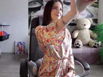 free nude cam girl jennycutey image #4203431