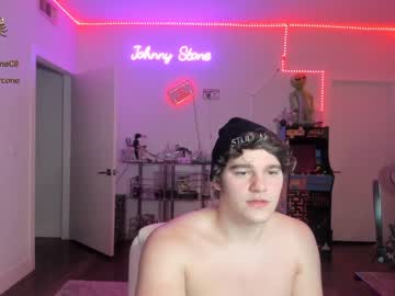 free nude cam man thejohnnystone image #3523379