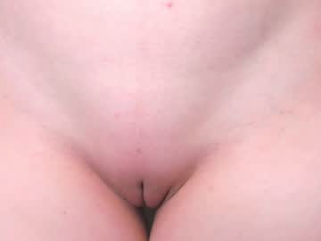 free nude cam girl _witch__ image #5633142
