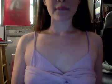 free nude cam girl bebes20 image #2035374