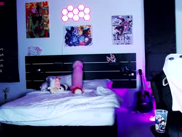 free nude cam girl madnessalise image #5017146