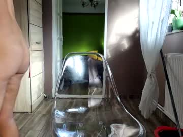 free nude cam girl 2whitediamonds image #3304835