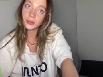 free nude cam girl angel_from_sky image #6713600