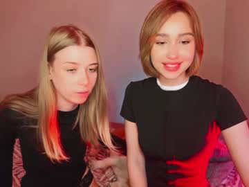 cherrycherryladies cosplay cam