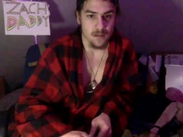 free nude cam man crackedcrypto image #1541809