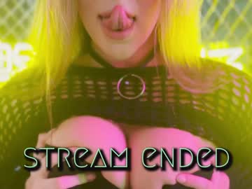 free nude cam couple mia_cloudy image #5302795