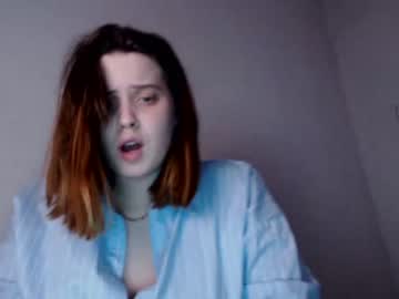 free nude cam girl koalalayum image #1534769