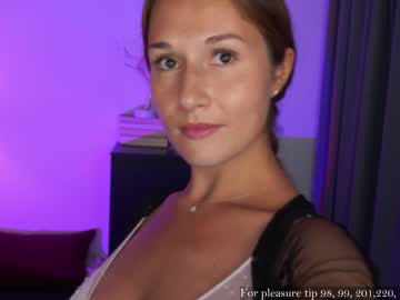 free nude cam girl yours_anastasia image #4958235