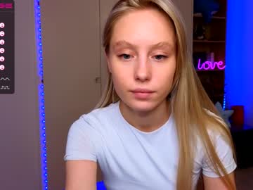 free nude cam girl callme_star image #4248250