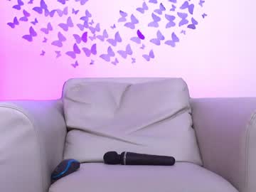 free nude cam girl sapphirealice image #134251