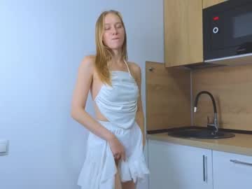 free nude cam girl tellarhackes image #6935511