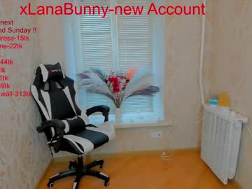 free nude cam girl xlanabunny image #2215899