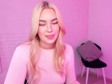 free nude cam girl 8a8y_nura image #1530930