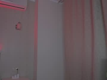 free nude cam girl sophia_lean image #6582387