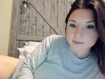 free nude cam girl taymade1991 image #6159401