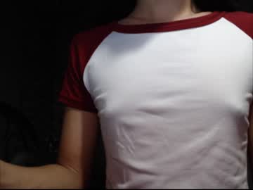 free nude cam girl kellysweet_1 image #6900714