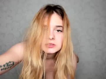 free nude cam girl oladushek18 image #787922