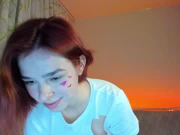 free nude cam girl puoli image #2711907