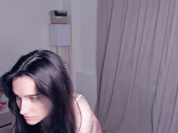 free nude cam girl alice_caprrice image #4760021