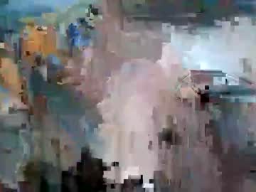 breezysstarlight86 cosplay cam