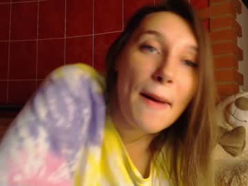 free nude cam girl highlemonsss image #1139395