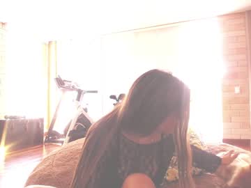 free nude cam girl kendalltyler image #6680928