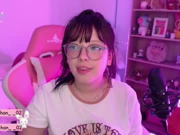 free nude cam girl maru_chan_ image #1601033