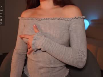 free nude cam girl ms_seductive image #6497972