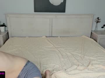free nude cam girl juliya_solo image #167620