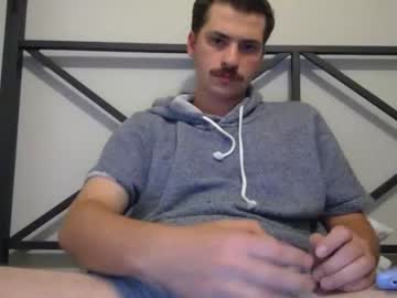 free nude cam man playboi2fly image #4101652