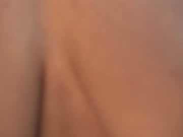 free nude cam girl erikabee image #4261245