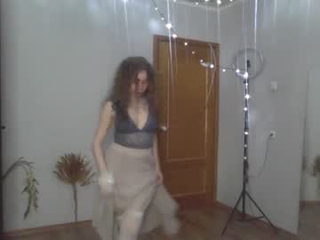 free nude cam girl lanshan_classy image #3063227